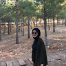 fatmadeniz2