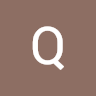 qzraqzan