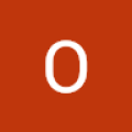 onuryalcin4
