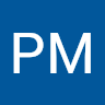 pmlee