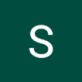selin41