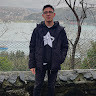 erengundogdu1