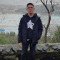erengundogdu1
