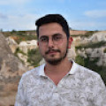 muhammetalikoc