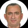 fatiher