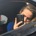 elif142