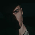 danny2