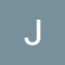 jonathang