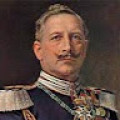 kaiseriiwilhelm