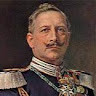 kaiseriiwilhelm