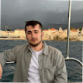 serkanucakciogl