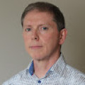 kevinmcgregor1