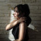 İrem Nur