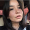 buse33