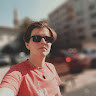muratpolat2