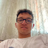 efeiliman