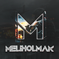 meliholmak
