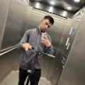 muhammedhasande