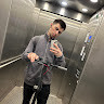 muhammedhasande