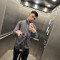 muhammedhasande