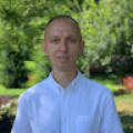 oleksandrshut
