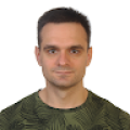denyspetrushkov