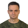 denyspetrushkov