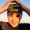 efeserifazar