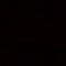 tokersalih