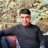 abdurrahmanceri