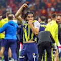 suleymankazanci