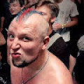 oleksandrkhlopk