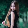 annaomelchenko