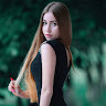 annaomelchenko