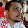 victorguerra