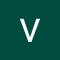 vladyslavsheles