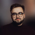 maxsaveskul