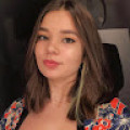 hilalgoral1