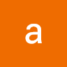 afonsofernandes