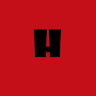 hakanozsoyler1