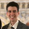 renatoferreira
