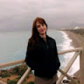 ozlemozkan