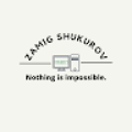 zamigshukurov