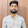 anilkhandelwal
