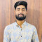 anilkhandelwal