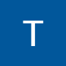tariqfarhan