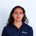 luciaballi