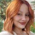 beyza95