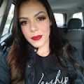thaiscamelo