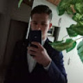 muhammedemintah
